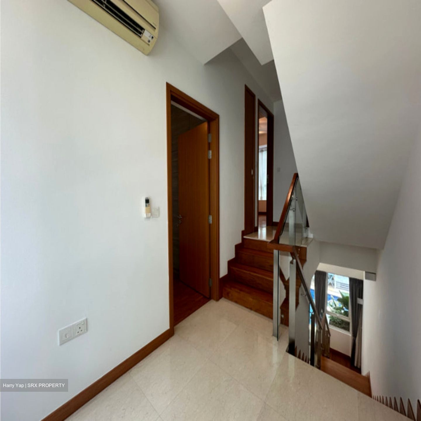 Sunrise Terrace (D28), Terrace #534201901